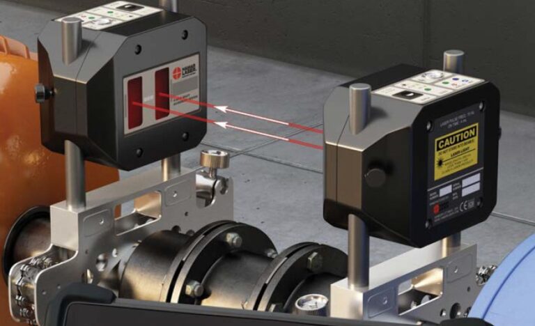 Hamar Laser X-880